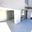 2 bedroom apartment for sale oroklini larnaca 7871863 thumbnail 11383041