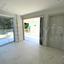 2 bedroom apartment for sale oroklini larnaca 7871863 thumbnail 11383042