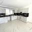 2 bedroom apartment for sale oroklini larnaca 7871863 thumbnail 11383043