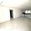 2 bedroom apartment for sale oroklini larnaca 7871863 thumbnail 11383044