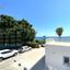2 bedroom apartment for sale oroklini larnaca 7871863 thumbnail 11383045