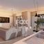 2 bedroom apartment for sale paphos municipality paphos 1160863 thumbnail 5549735