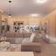 2 bedroom apartment for sale paphos municipality paphos 1160863 thumbnail 5549737
