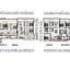 2 bedroom apartment for sale paphos municipality paphos 8633863 thumbnail 15888742