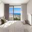 2 bedroom apartment for sale paphos municipality paphos 8633863 thumbnail 15888756
