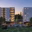 2 bedroom apartment for sale paphos municipality paphos 8633863 thumbnail 15888762