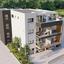 2 bedroom apartment for sale parekklisia limassol 1699863 thumbnail 15171011