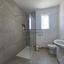 2 bedroom apartment for sale pernera famagusta 8739863 thumbnail 16375767