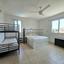 2 bedroom apartment for sale pernera famagusta 8739863 thumbnail 16375768