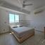 2 bedroom apartment for sale pernera famagusta 8739863 thumbnail 16375769