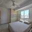 2 bedroom apartment for sale pernera famagusta 8739863 thumbnail 16375770