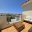 2 bedroom apartment for sale pernera famagusta 8739863 thumbnail 16375771