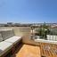 2 bedroom apartment for sale pernera famagusta 8739863 thumbnail 16375772
