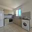 2 bedroom apartment for sale pernera famagusta 8739863 thumbnail 16375773