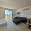2 bedroom apartment for sale pernera famagusta 8739863 thumbnail 16375774