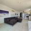 2 bedroom apartment for sale pernera famagusta 8739863 thumbnail 16375775