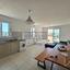 2 bedroom apartment for sale pernera famagusta 8739863 thumbnail 16375776