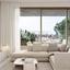 2 bedroom apartment for sale petrou kai pavlou limassol 8417863 thumbnail 14951570