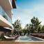 2 bedroom apartment for sale potamos germasogeias limassol 7816863 thumbnail 10667235