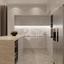 2 bedroom apartment for sale potamos germasogeias limassol 7816863 thumbnail 10667243