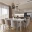 2 bedroom apartment for sale potamos germasogeias limassol 7816863 thumbnail 10667246