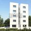 2 bedroom apartment for sale sotiros agios ioannis larnaca larnaca 8736863 thumbnail 16351021