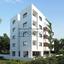 2 bedroom apartment for sale sotiros agios ioannis larnaca larnaca 8736863 thumbnail 16351023