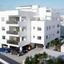 2 bedroom apartment for sale strovolos nicosia 8191863 thumbnail 14011904