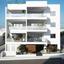 2 bedroom apartment for sale strovolos nicosia 8191863 thumbnail 14011906