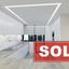 2 bedroom apartment sold aglantzia nicosia 7529863 thumbnail 9454843