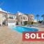 2 bedroom apartment sold kato paphos paphos 874863 thumbnail 748629