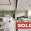 2 bedroom apartment sold paphos municipality paphos 1392863 thumbnail 2654466