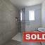 2 bedroom apartment sold pernera famagusta 8739863 thumbnail 16678891