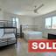 2 bedroom apartment sold pernera famagusta 8739863 thumbnail 16678892