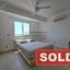 2 bedroom apartment sold pernera famagusta 8739863 thumbnail 16678893