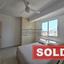 2 bedroom apartment sold pernera famagusta 8739863 thumbnail 16678895