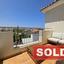 2 bedroom apartment sold pernera famagusta 8739863 thumbnail 16678896