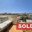 2 bedroom apartment sold pernera famagusta 8739863 thumbnail 16678897