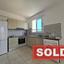 2 bedroom apartment sold pernera famagusta 8739863 thumbnail 16678899
