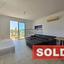 2 bedroom apartment sold pernera famagusta 8739863 thumbnail 16678901