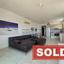 2 bedroom apartment sold pernera famagusta 8739863 thumbnail 16678902