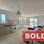 2 bedroom apartment sold pernera famagusta 8739863 thumbnail 16678904