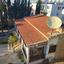 2 bedroom detached house for sale chlorakas paphos 8940863 thumbnail 17664553