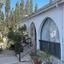2 bedroom detached house for sale chlorakas paphos 8940863 thumbnail 17664554