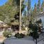 2 bedroom detached house for sale chlorakas paphos 8940863 thumbnail 17664555