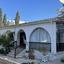 2 bedroom detached house for sale chlorakas paphos 8940863 thumbnail 17664556