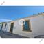 2 bedroom detached house for sale kaimakli nicosia 8597863 thumbnail 15733116