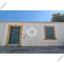 2 bedroom detached house for sale kaimakli nicosia 8597863 thumbnail 15733118