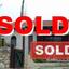 2 bedroom detached house sold tala paphos 209863 thumbnail 31128