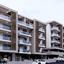 2 bedroom penthouse for sale agia fyla limassol 1737863 thumbnail 13072105